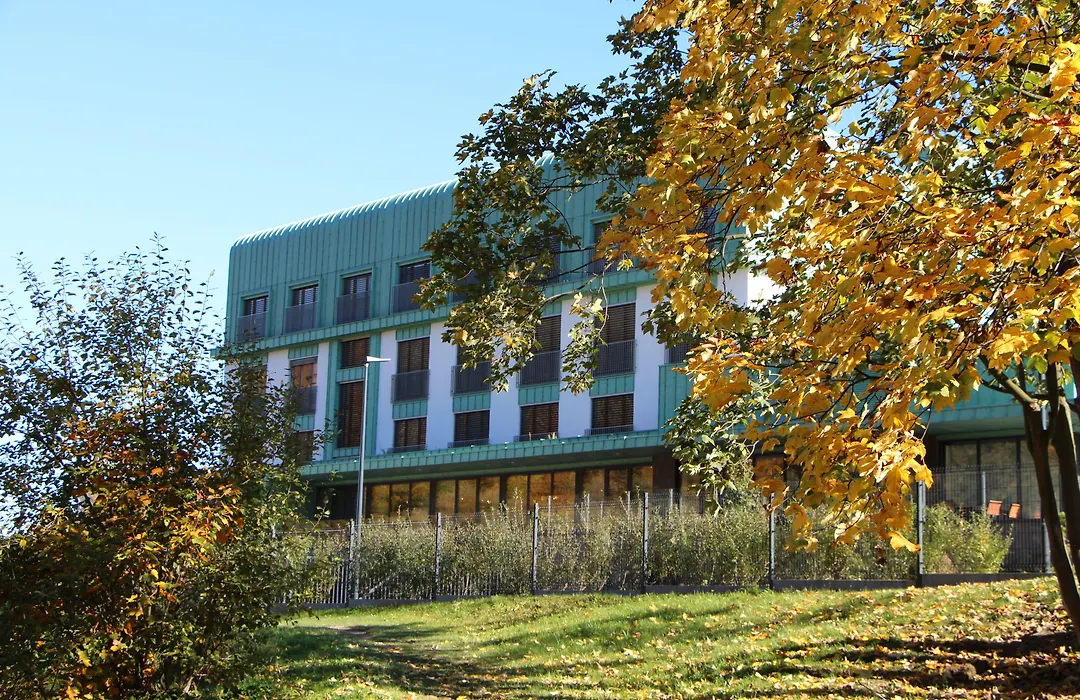 Hotel Bartoš-1