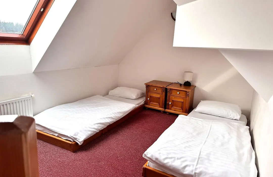 Sport Hotel Pomi-1