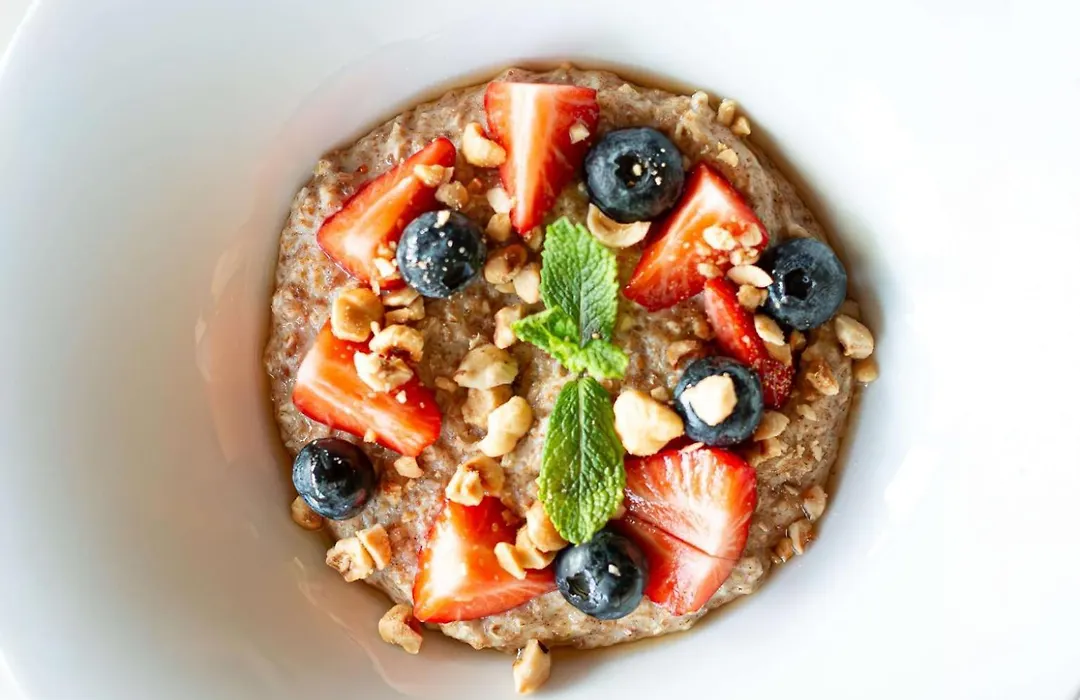 Esmarin Wellness Hotel-1