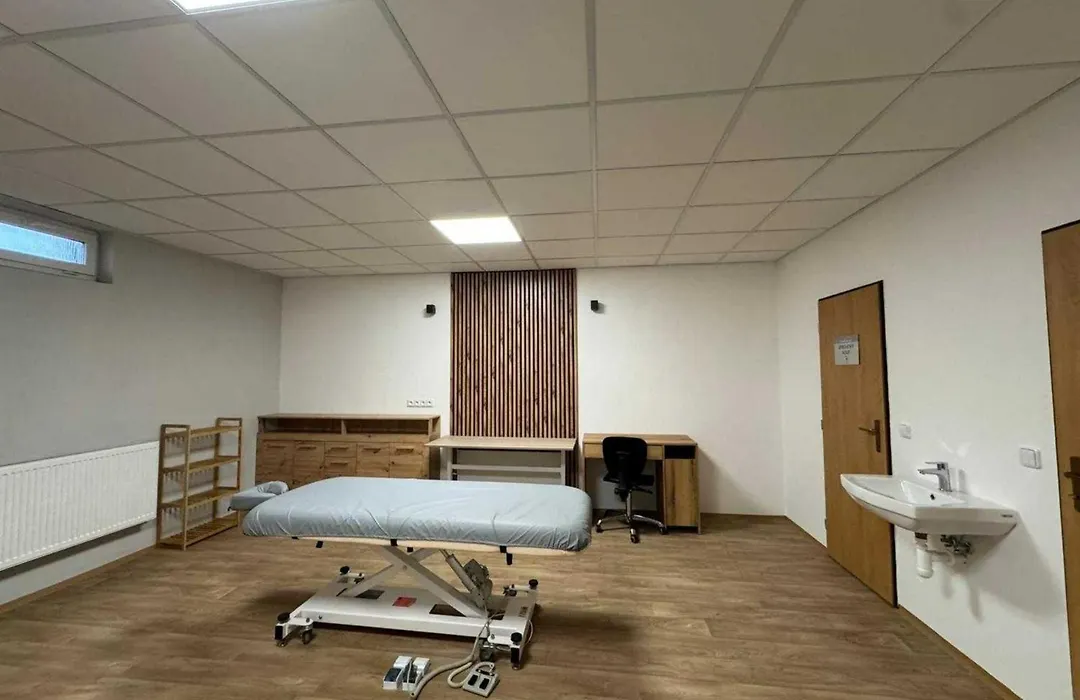 Hotel Červenohorské sedlo-1