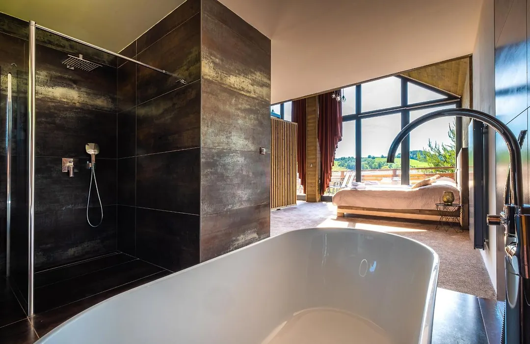 Wellness Penzion Marta-1