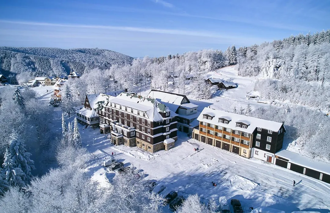 Hotel Tanecnica-1