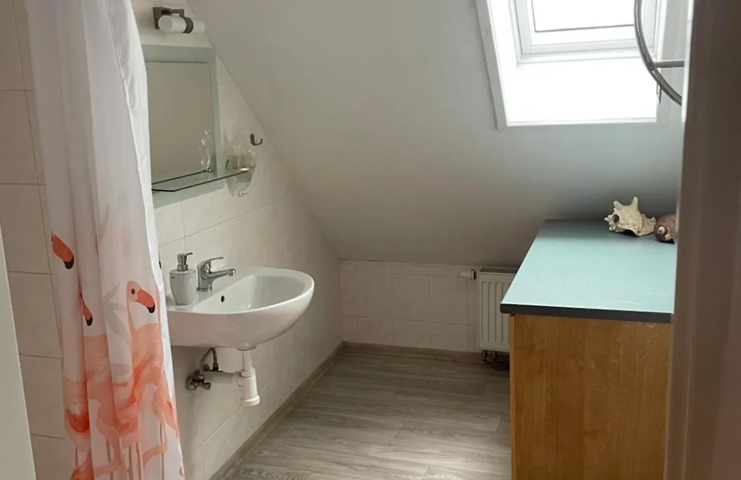 Apartmany Rosalka-1