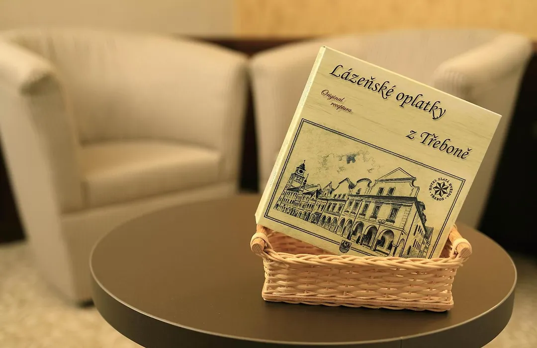 Hotel Zlatá hvězda-1