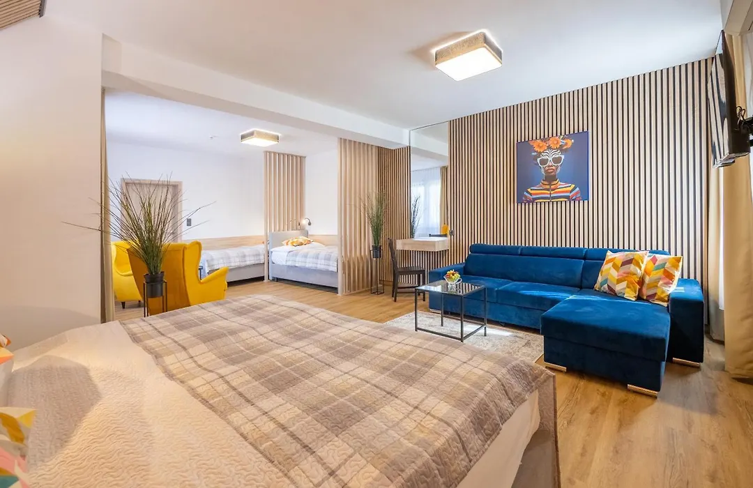 Hotel Benica-1