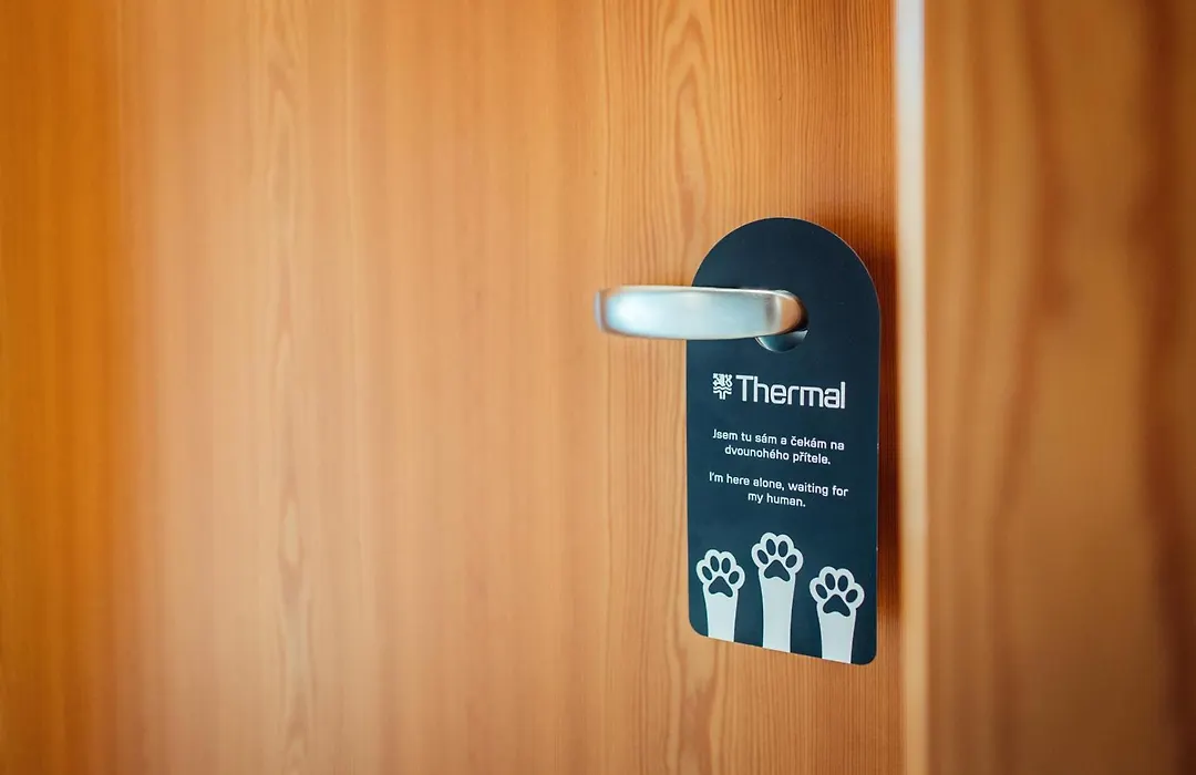Hotel Thermal-1