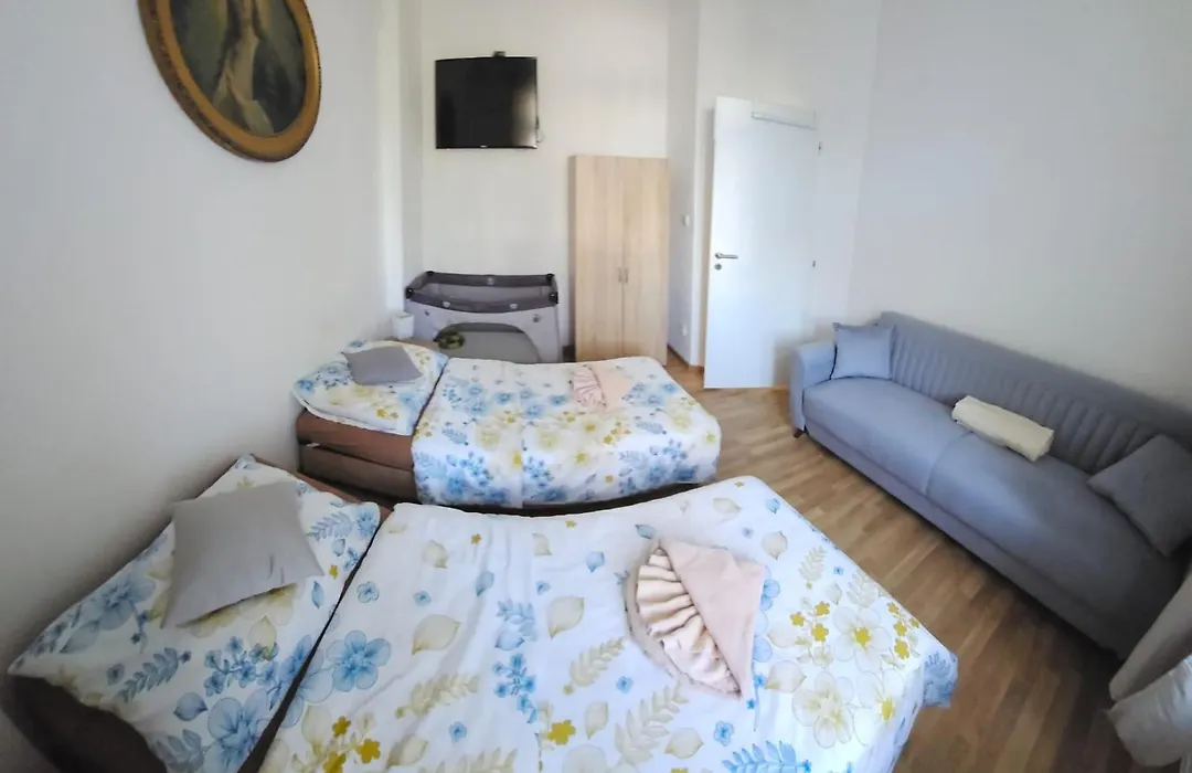 Bluestars Home-1