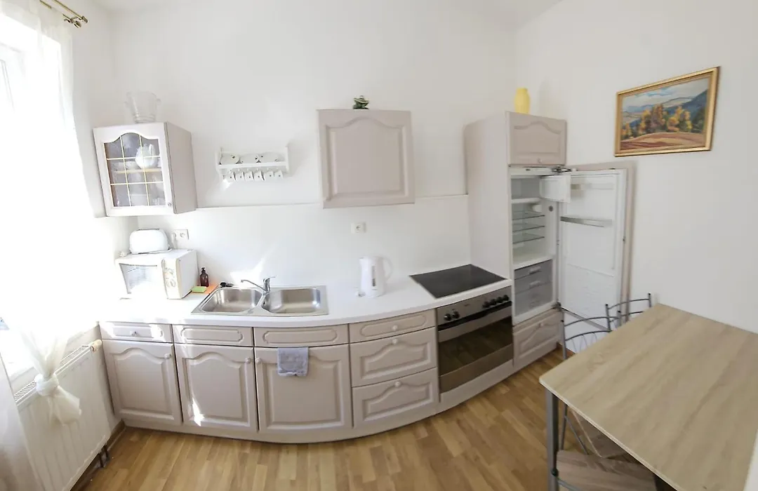 Bluestars Home-1