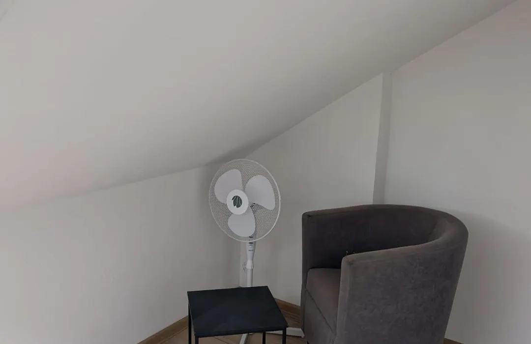 Penzion Ema B&B-1