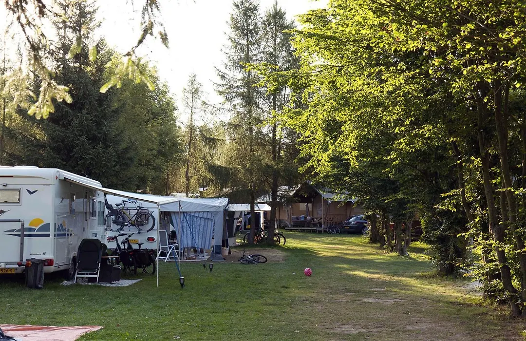 Camping 2000-1
