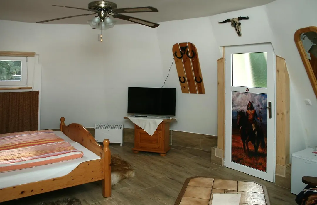 Hotel Resort Stein-1