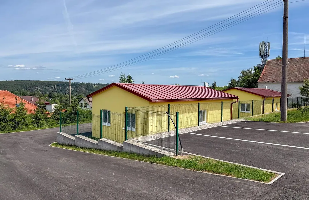 Pension u Vlčků-1