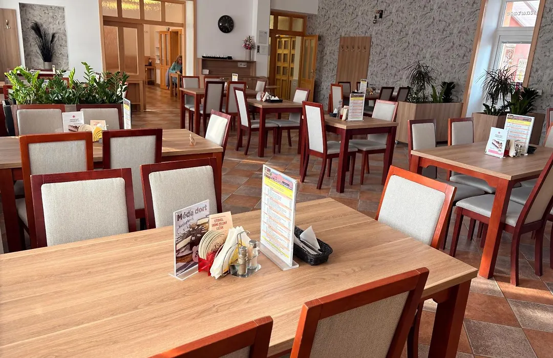 Hotel Senimo-1