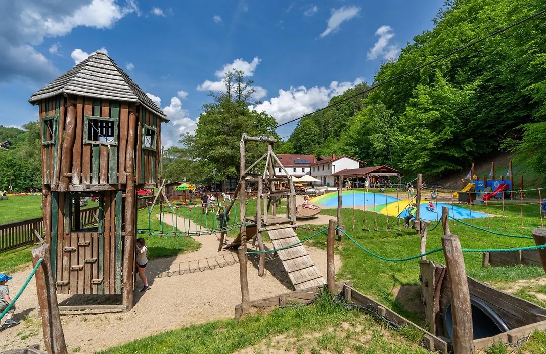 Zrcadlová Koza-1