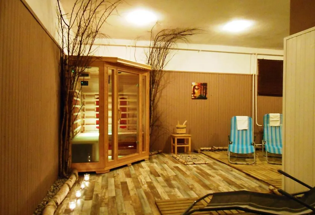 Hotel Semerink-1