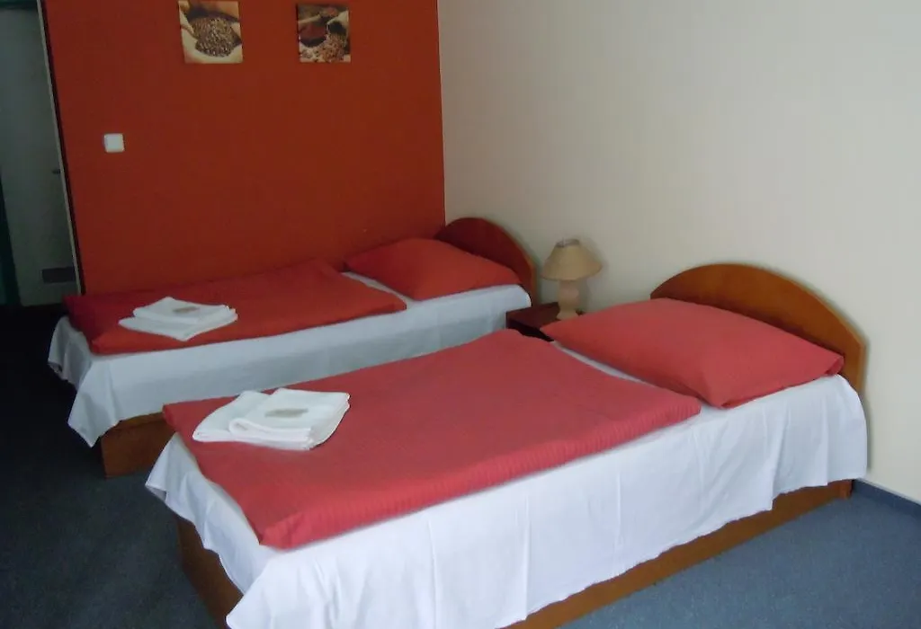 Hotel Zimni Stadion-1