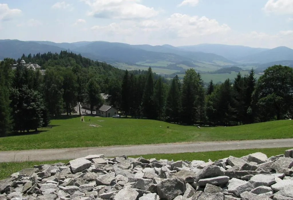 Hotel Priessnitz-1