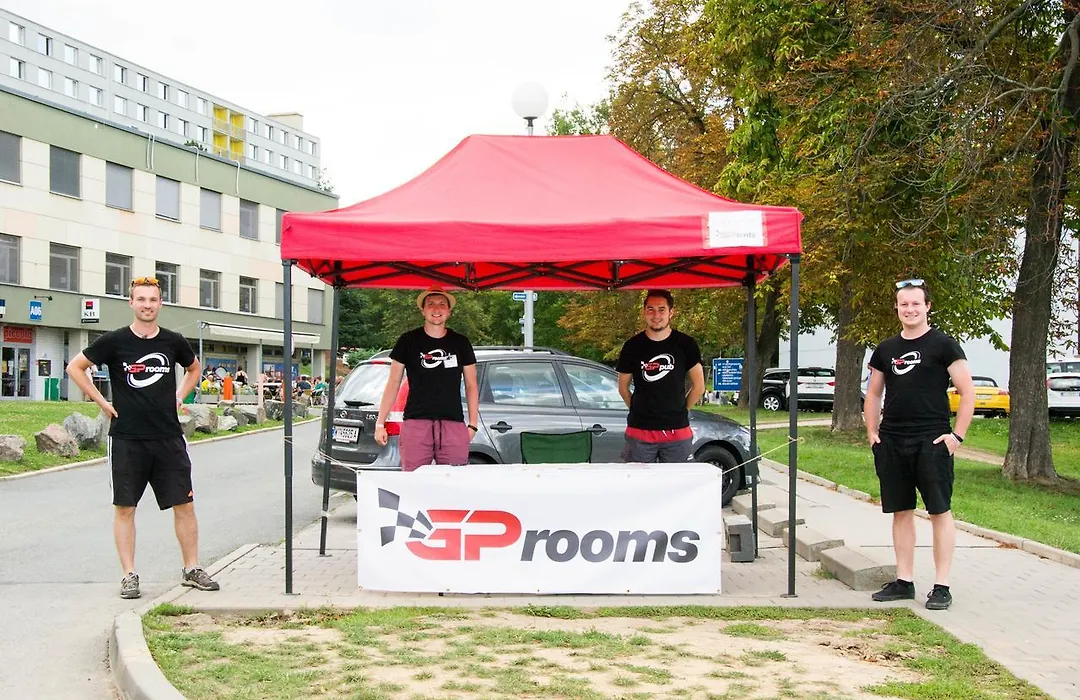 Gprooms - Listovy Koleje-1
