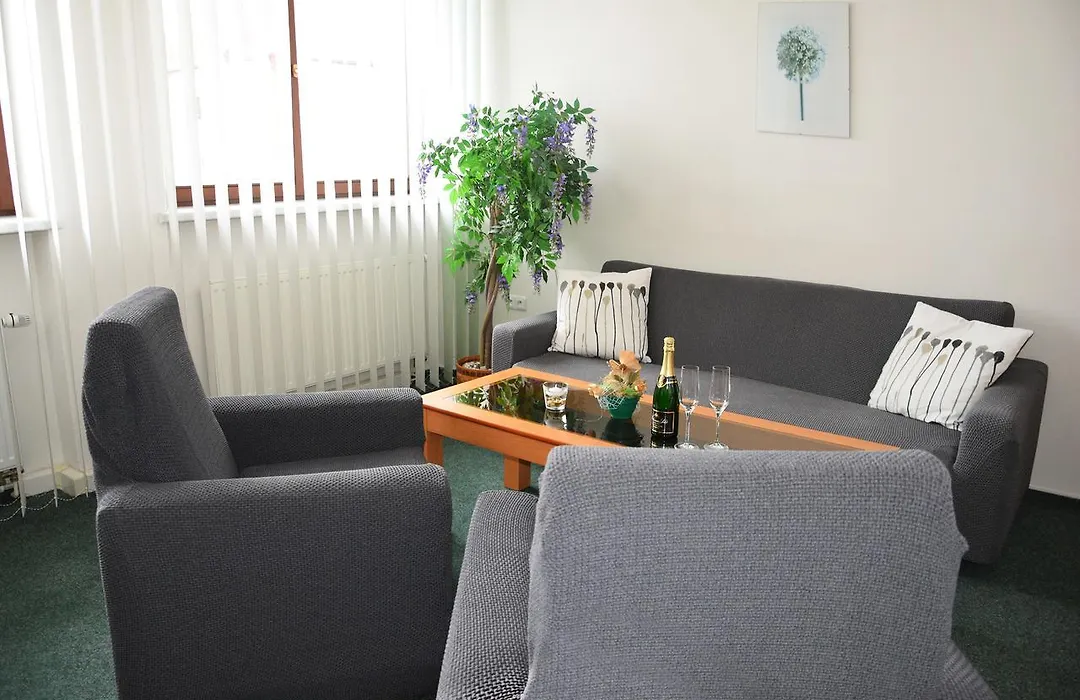 Hotel Jaškovská Krčma-1