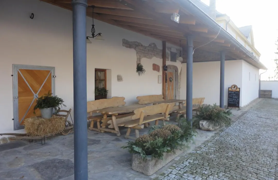 Jakubův Nový Dvůr-1