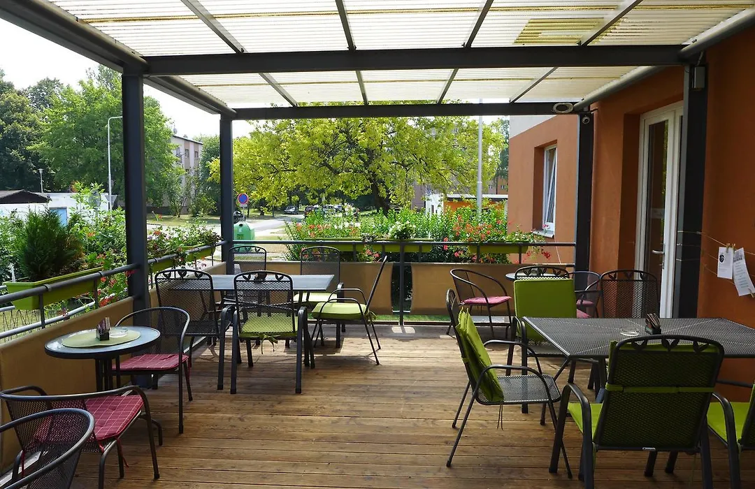 Hotel Elmontex-1