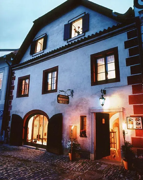 Villa Conti-1