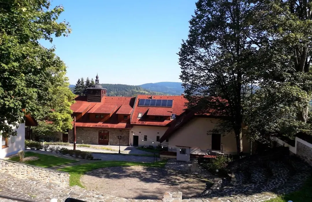 Rezidence Vogelsang-1