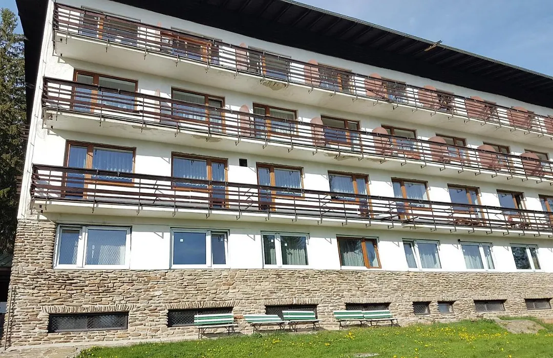 Hotel Stella-1