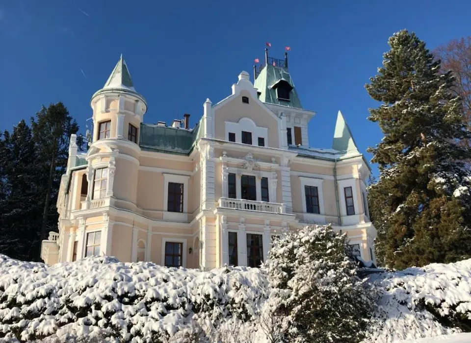Royal Golf-1