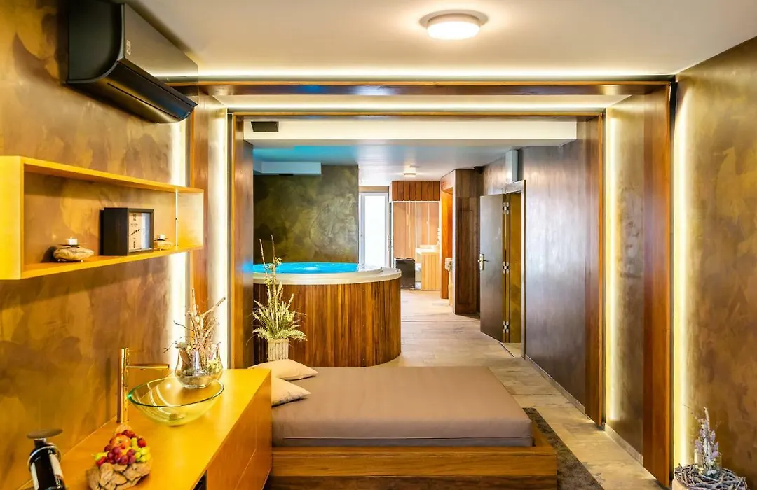 Hotel Akademie-1