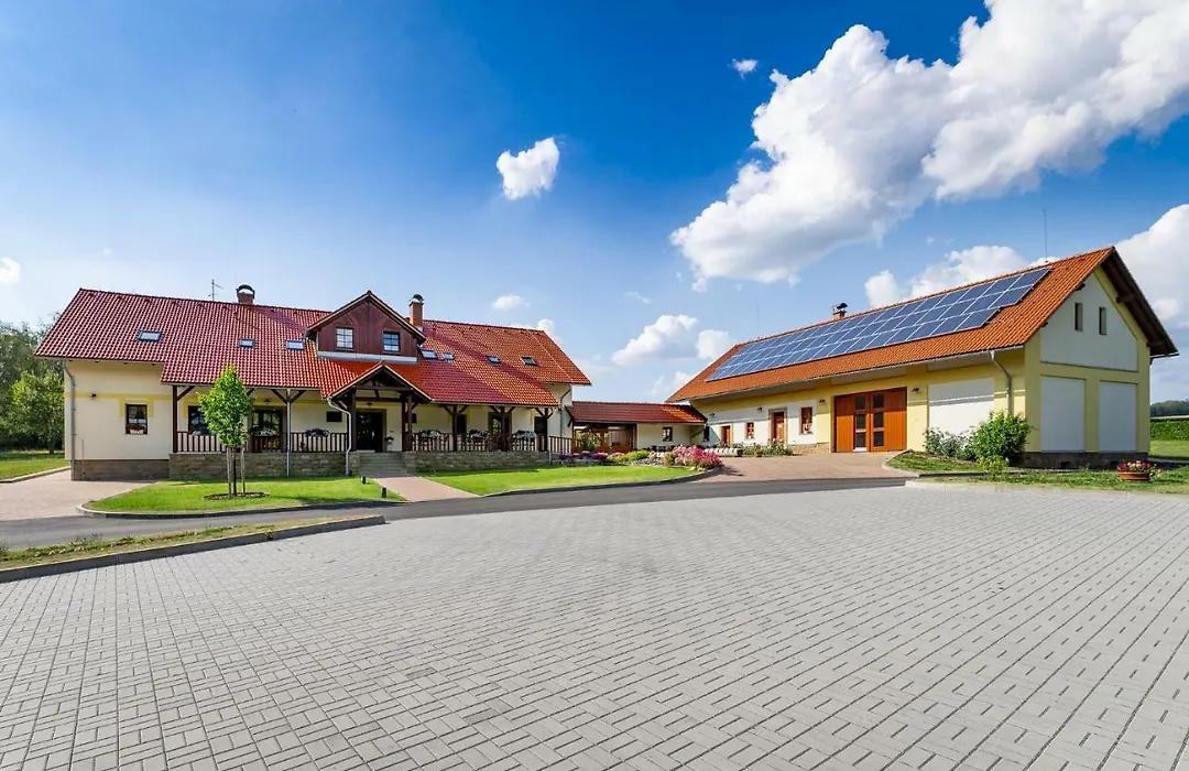 Venclův statek-1