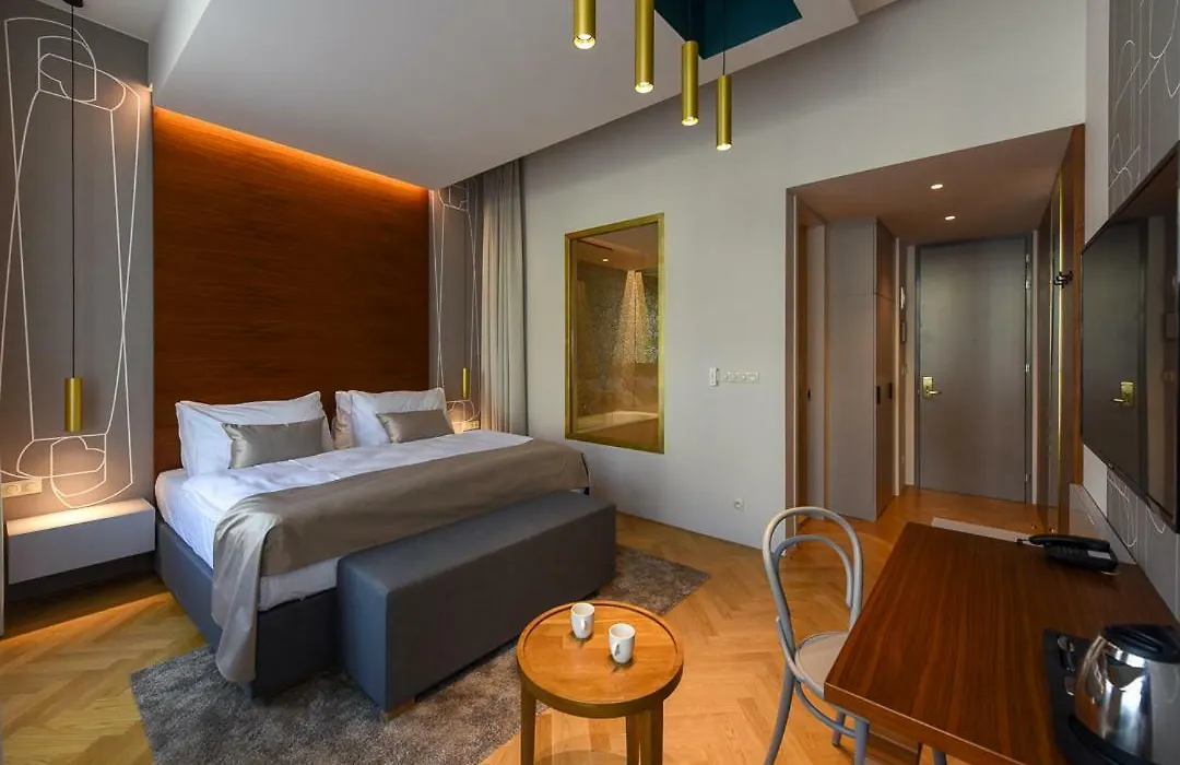 Hotel Slavia-1