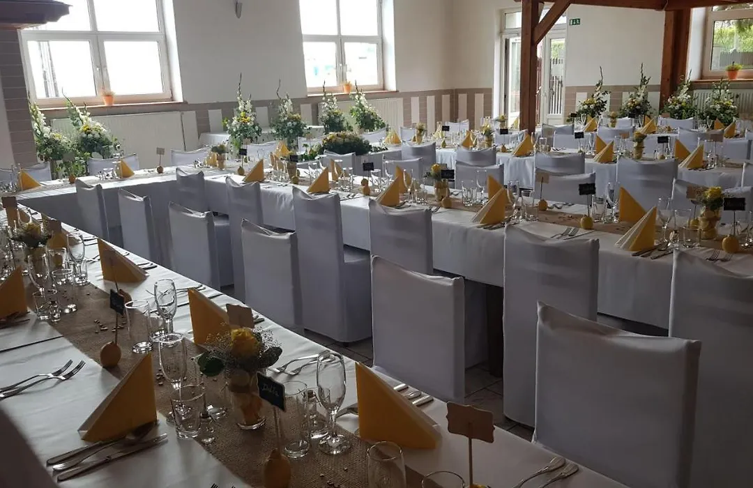 Hotel U Jelena-1