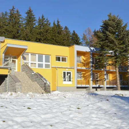 Resort Erich-3