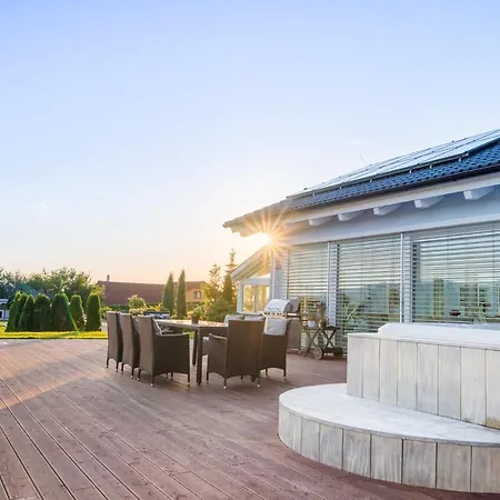 Terveys Residence-3