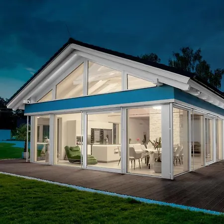 Terveys Residence-2