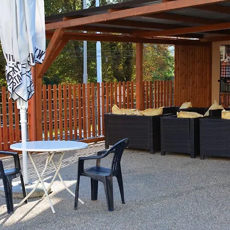 Penzion Locanda-2