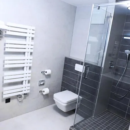 Hotel Vitality-2