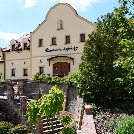 Vinařství U Kapličky-3