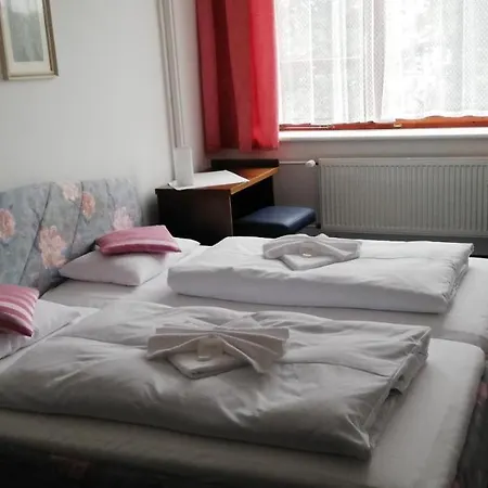 Hotel Apollo-2