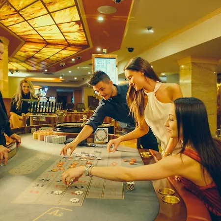 Grand Casino As-3