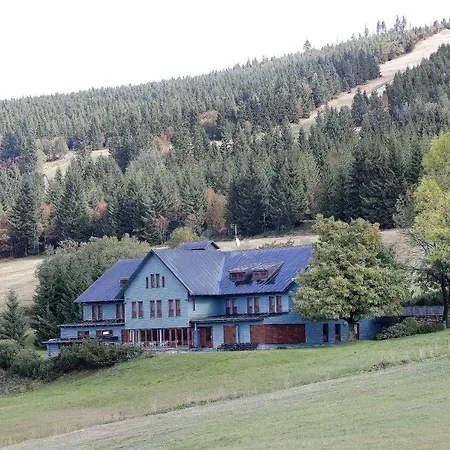Renerovka 93-3