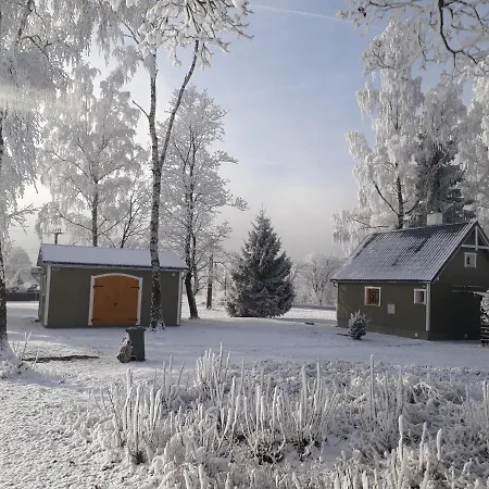 Sofia Chalet-3