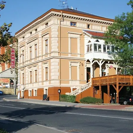 Hotel Mertin-3