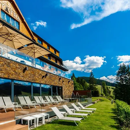 Grandhotel Tatra-3