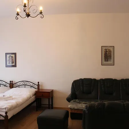 Hotel Černý kůň-3