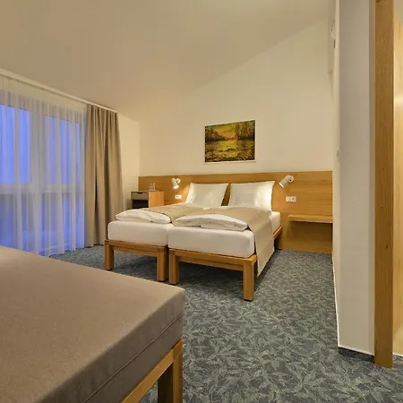Wellness Hotel Happy Star-3