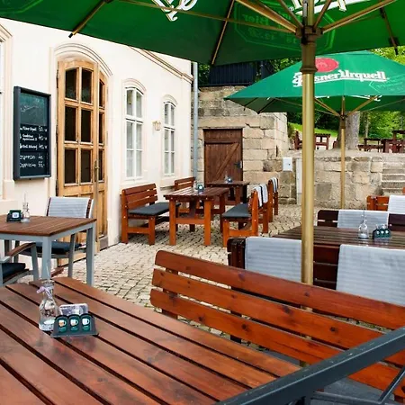Hotel Kortus-3