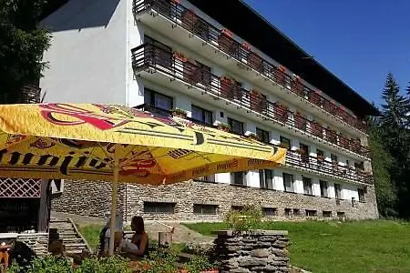 Hotel Stella-2