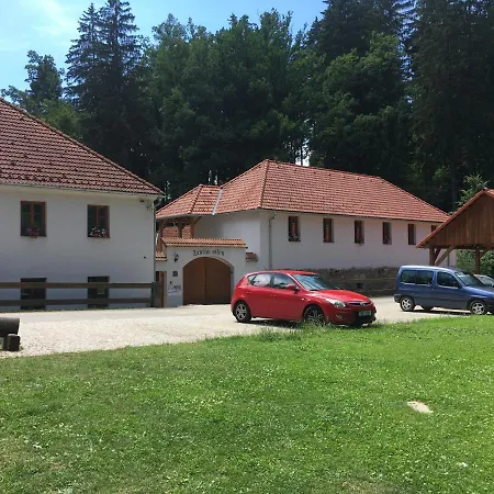 Zevlův mlýn-3